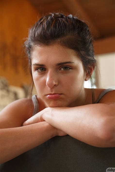 xx leah gotti|Pornstar Leah Gotti Rollerskating : Free Download, Borrow, and .